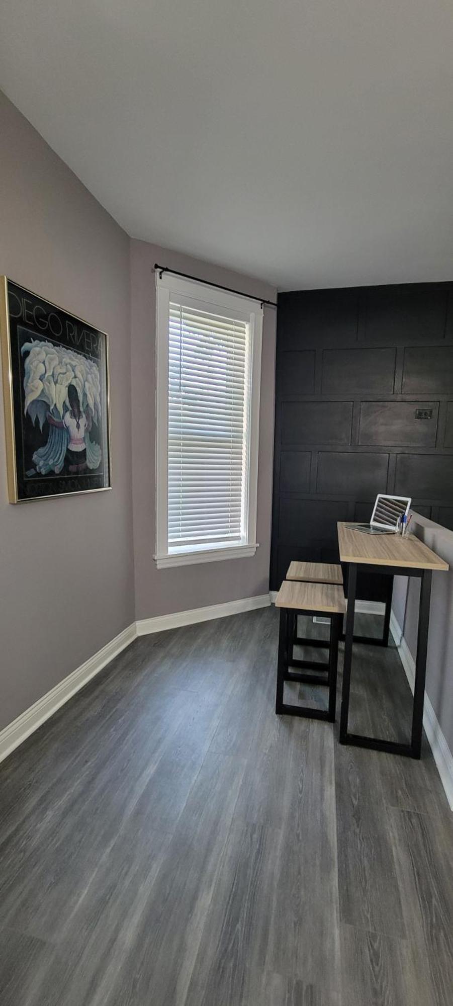 Chicago Avenue Inn Zewnętrze zdjęcie