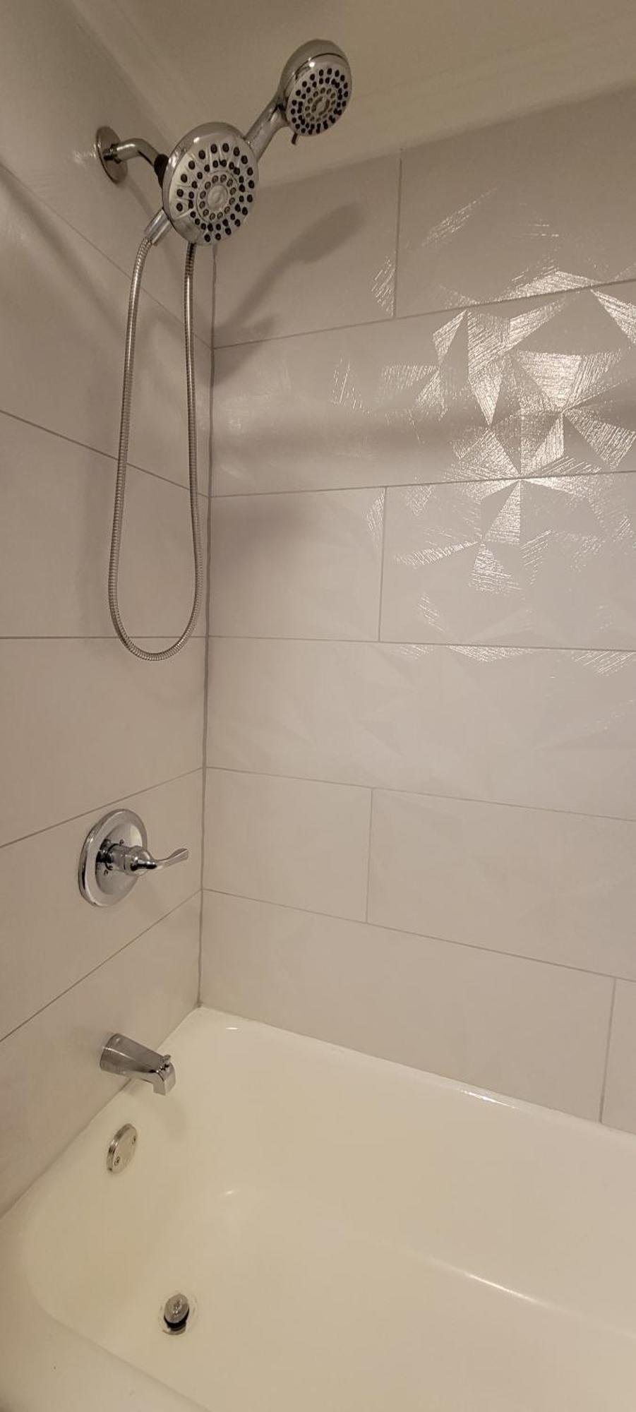 Chicago Avenue Inn Zewnętrze zdjęcie