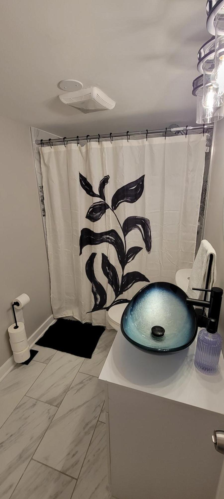 Chicago Avenue Inn Zewnętrze zdjęcie