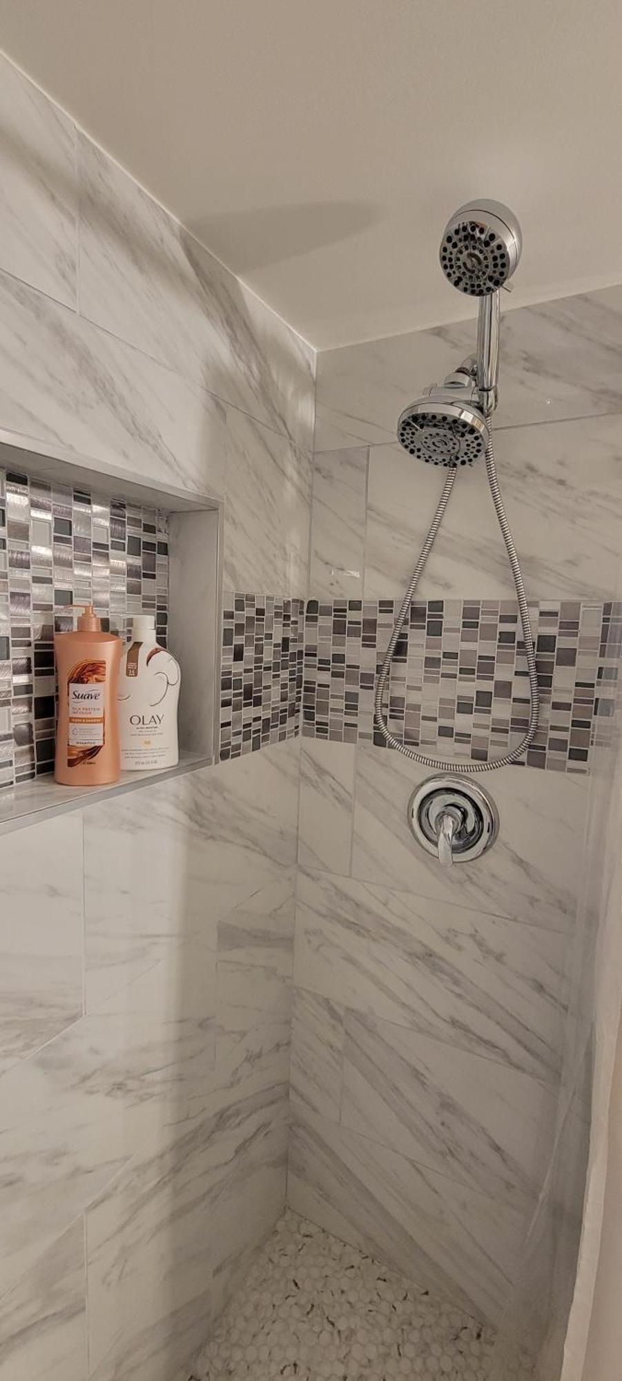 Chicago Avenue Inn Zewnętrze zdjęcie