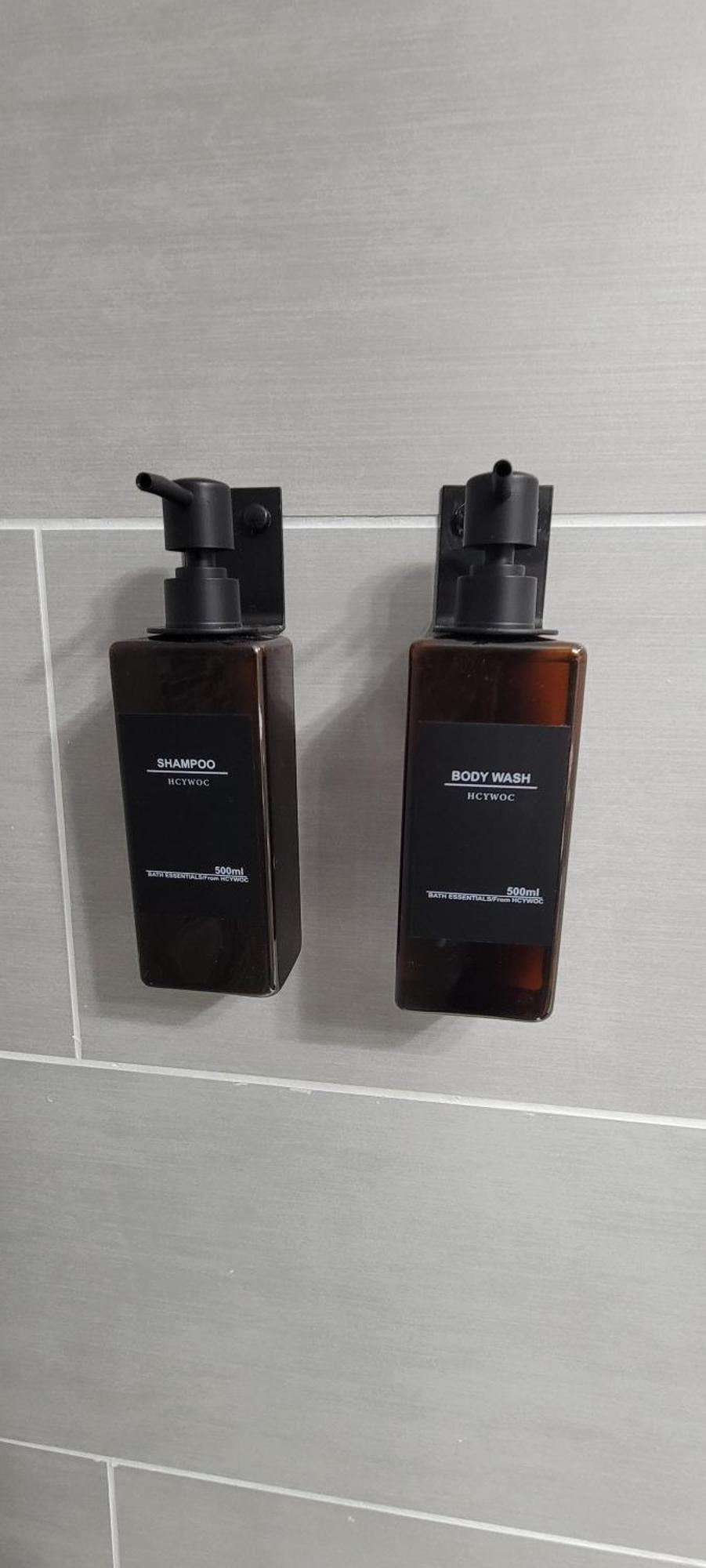 Chicago Avenue Inn Zewnętrze zdjęcie